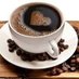 Kopi Kental (@kental_kopy) Twitter profile photo Kopi Kental (@kental_kopy) Twitter profile photo