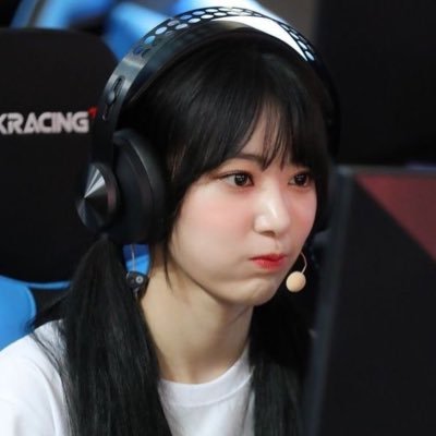 gukeyusi's profile picture. Into League of Legends Esports lately. Which means that it’s time for me to be euthanised.