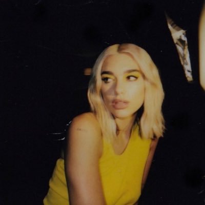 cardi, dua, beyonce | s worded at 2k | nicki 1x (blocked)