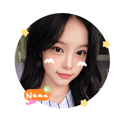 𝅄 ꣑ৎ ࣪ naat pretZel Profile