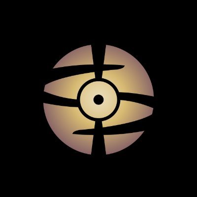 International Space Federation Profile