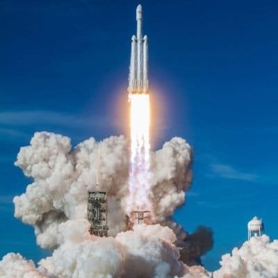 Son of Elon musk 🇺🇸#thankyall for the love & #support.❤️🩹🦾.