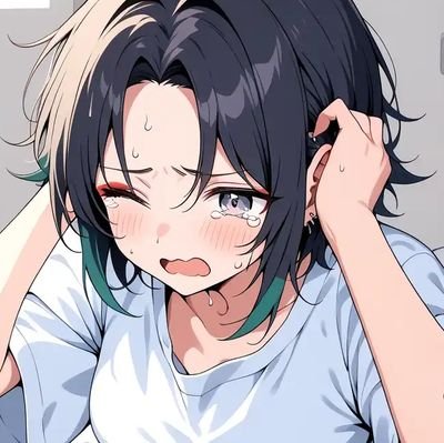 黒ノ月🌙さんのプロフィール画像