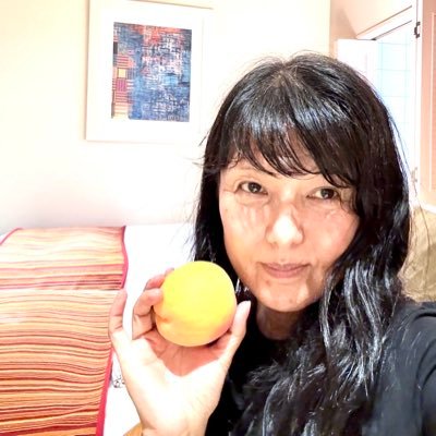 (株)アトピーアロマオーガニクス アズロン代表 🌱大切な赤ちゃんのかさつくお肌に、大人のエイジングケアにも[アズロンベビーオイル】🌱トラブル肌集中ケア【レスキュースポットオイル アズロン】🌱 健康情報発信【アトピールーム】 総メンバー1200名 🌱JAAアロマインストラクター
