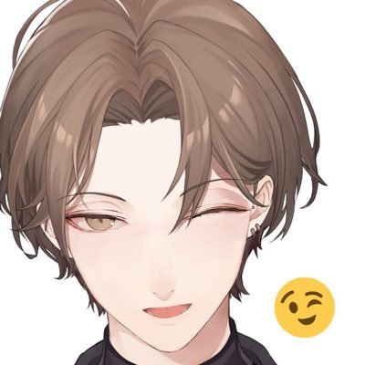 Homura_kohaku25's profile picture. 絵を上げたり、雑談したりしてます！にじさんじ 大好き！にじさんじ以外も色々推してますので、ぜひぜひ仲良くしてください！！無言フォロー全然おkです！最推し→🏢、⚔️