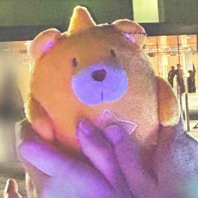 さく野さんのプロフィール画像