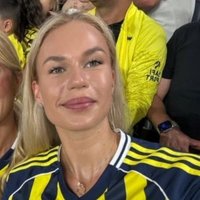 Şeyma (@serminsad) 's Twitter Profile Photo Şeyma (@serminsad) 's Twitter Profile Photo