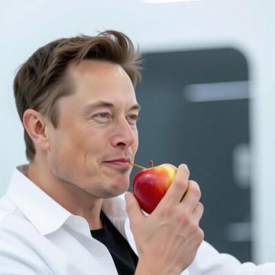 CEO and chief engineer of SpaceX; angel investors, CEO and product architect of Tesla Inc.; owner and CEO of Twitter 💥🌍✈️