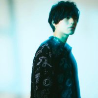 橋渡 竜馬 Ryuma Hashido (@ryuma_j_hsd) 's Twitter Profile Photo 橋渡 竜馬 Ryuma Hashido (@ryuma_j_hsd) 's Twitter Profile Photo