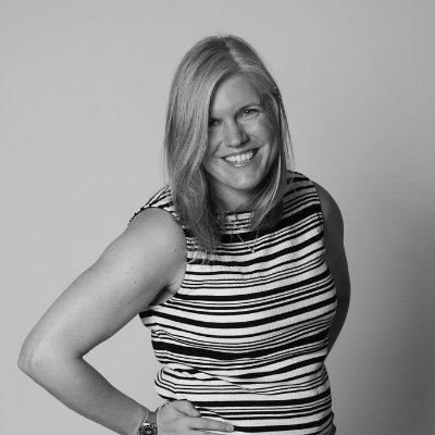 I am helping smart people turn knowledge into results with clarity and confidence