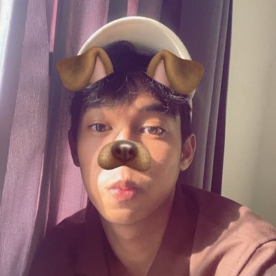 mowiileeexxx's profile picture. random post