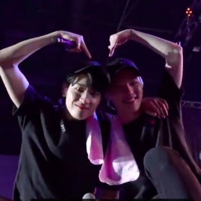 minminverseee's profile picture. svt 🩵🩷 | loves wonchan