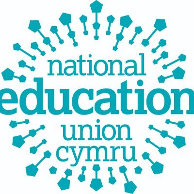 Yr undeb addysg mwyaf yng Nghymru / The largest education union in Wales. We’re also on @neucymru.bksy.social
