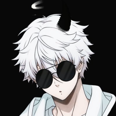 Partner0302_'s profile picture.