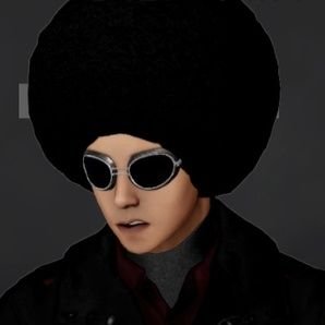 수성로 Profile