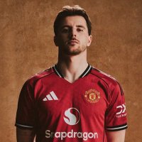 deen (@kuadratttt) 's Twitter Profile