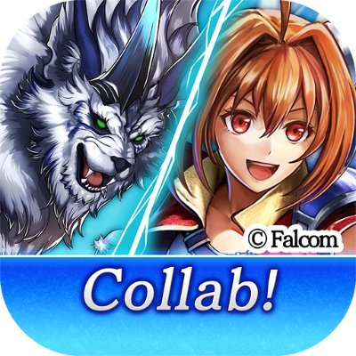 Mobile Action RPG featuring Gorgeous Pixel Art characters sweeping though 3D playspace!
📱 Support: https://t.co/qYOHmQTc4S