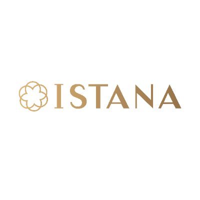 Istana_Nashik's profile picture. A private estate in Nashik where Balinese design meets elevated living.