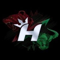 H4kt4n1 (@h4kt4n10) 's Twitter Profile