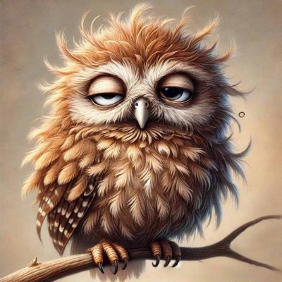 KiraMare1's profile picture. Život nesmí být nuda a smutek.