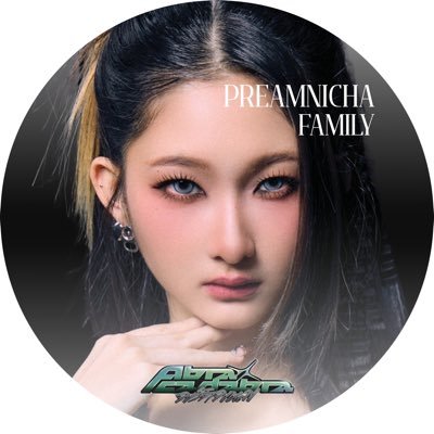Fanclub : @ppreamnicha ❤️ บ้านซัพพอร์ต “ พรีม ณัฐณิชา ” ส่องความน่ารัก #preamnicha #ฮัลโหลพรีม #FELIZZ