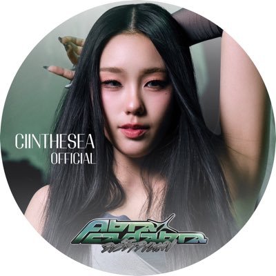 Support : @ciinthesea #ciinthesea IG : ciinthesea TikTok : ciinthesea #FELIZZ