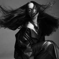 Sofia Gallery (@chartssofiainfo) 's Twitter Profile