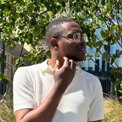 ebenzunlimited's profile picture. IT expert, #php, #javascript, #HTML #developer, #Oxwall fanatic, @realmadrid follower and Game of Thrones lover.