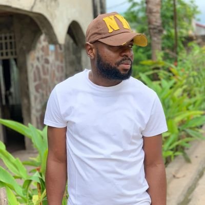 jo_dimbu's profile picture. Licencié (bac+5) en économie de développement || Suivi et évaluation des projets