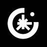 factomind's profile picture. We help projects navigate the Web3 world.