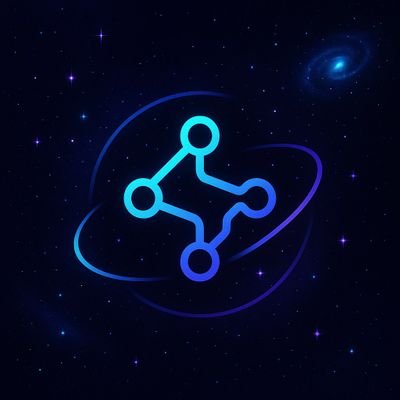 rorireal871's profile picture. AHMAD ASRORI FIRMANSAH