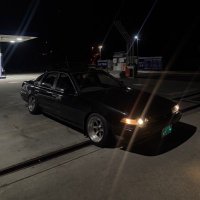 ゴン (@grx130_ca31) 's Twitter Profile