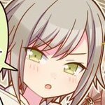 낙さんのプロフィール画像