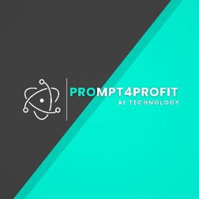 🧠 I create high-converting product descriptions & AI prompts for Amazon and Shopify. Boost your sales with Prompt4Profit | Link to Fiverr below 👇