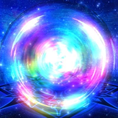 SSO_Ldap's profile picture. 야옹