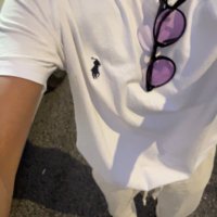 s (@saxlli6) 's Twitter Profile