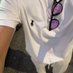 s (@saxlli6) Twitter profile photo s (@saxlli6) Twitter profile photo