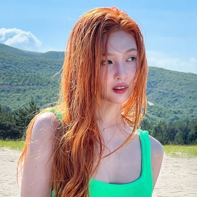 Joy singer, actress comeback 2025 Joy is single. Year End Joy. Sexy dynamite Joy Best Ambassador Fashion influencia💚🌊Gratitude