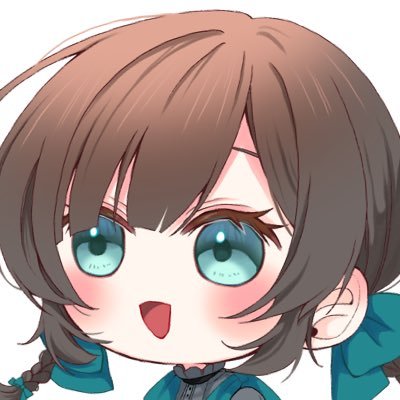 心音ここ🐟さんのプロフィール画像