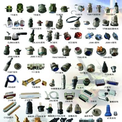 Mike1731254's profile picture. 