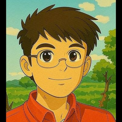 Sharwan_X1's profile picture. Social Media Influencer | Adventure 💓😊