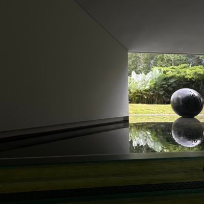 lolykoladiadara's profile picture. 