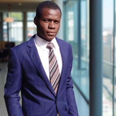 Captain_graphix's profile picture. 💡 Turning ideas into stunning visuals 🎨 | Logos, Branding, Social Media Design | Let’s create something amazing! 🚀