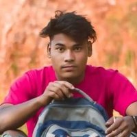 Rakesh Kumar (@krrakesh7024) 's Twitter Profile