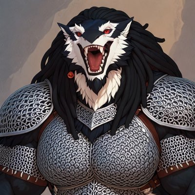 (25 Black and proud 🇨🇴🇳🇬💪🏿) 14’6, 18+ Lit, MDNI SFW/NSFW RP. . DMs(open).PLOT driven RPs ONLY.