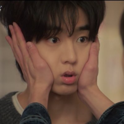 @DO_ingsuryu