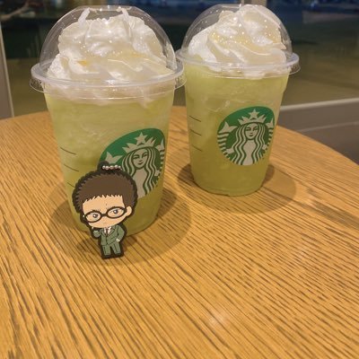 りんたろ@雑多さんのプロフィール画像