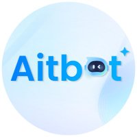 Aitbot (@aitradebotx) 's Twitter Profile