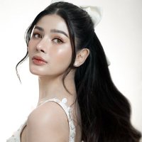 bia ⚖︎ (@biancademy) 's Twitter Profile