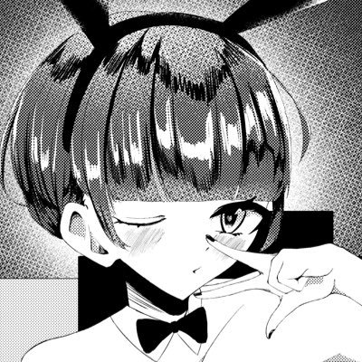 薄井小納言さんのプロフィール画像